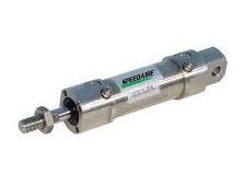 CKD CORP CMK2-LB-25NN-444