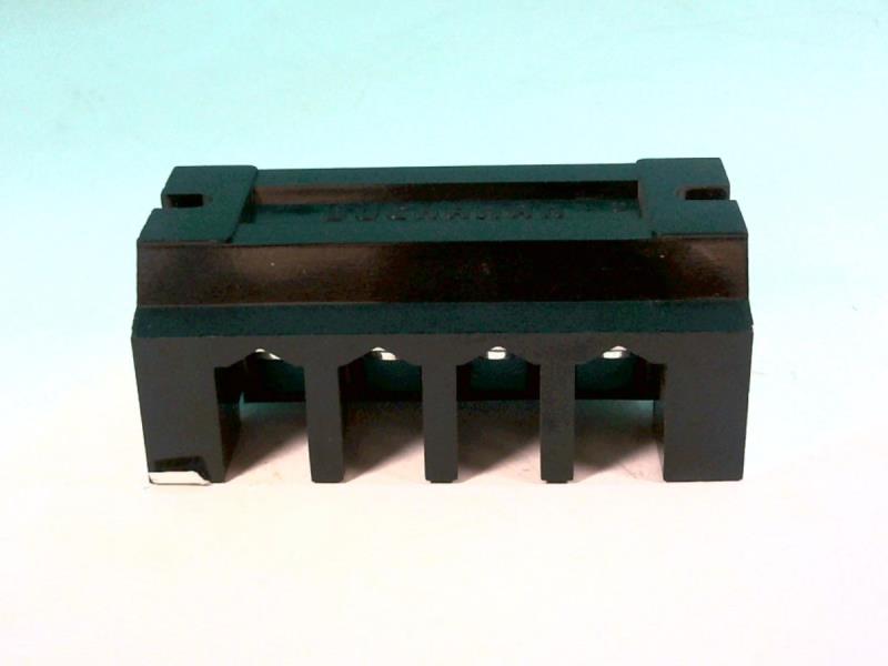 TE CONNECTIVITY 3-1437382-0