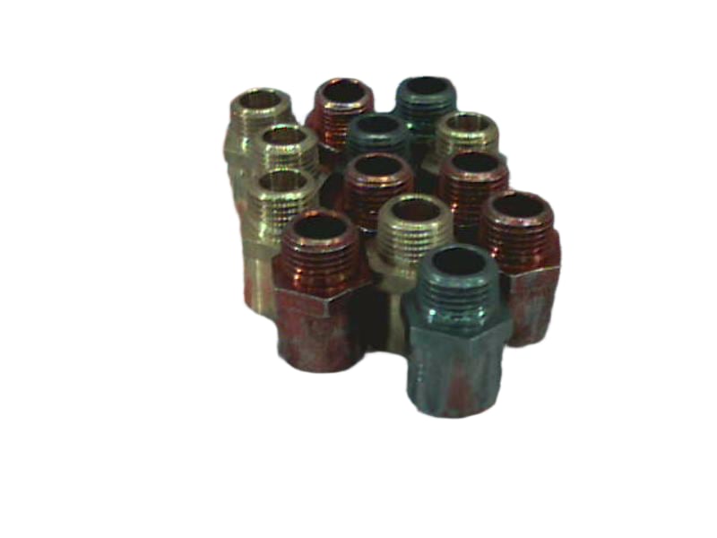 BAYHAKT010B by AMERICAN STANDARD