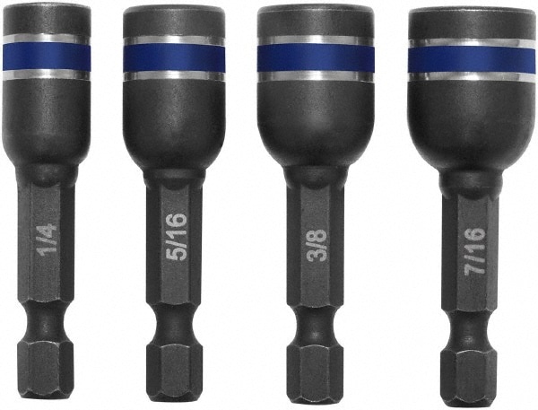 IWAF342-4 by IRWIN TOOLS