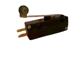 ITT ASKHWO-CR6-0022