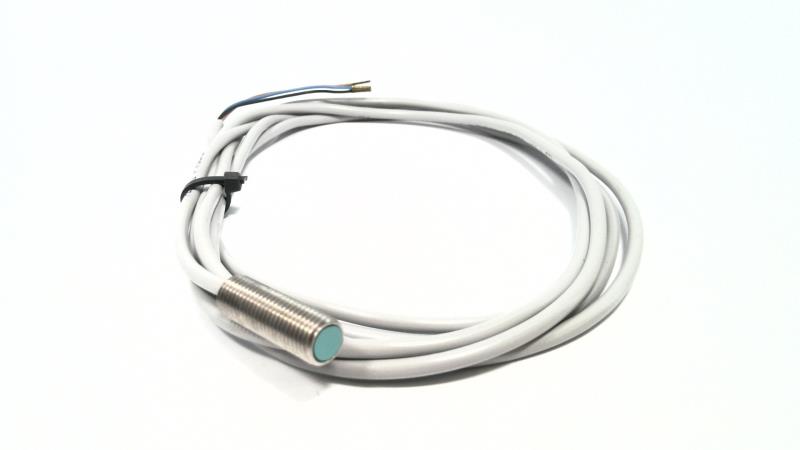 PEPPERL & FUCHS NBB1,5-8GM25-E0