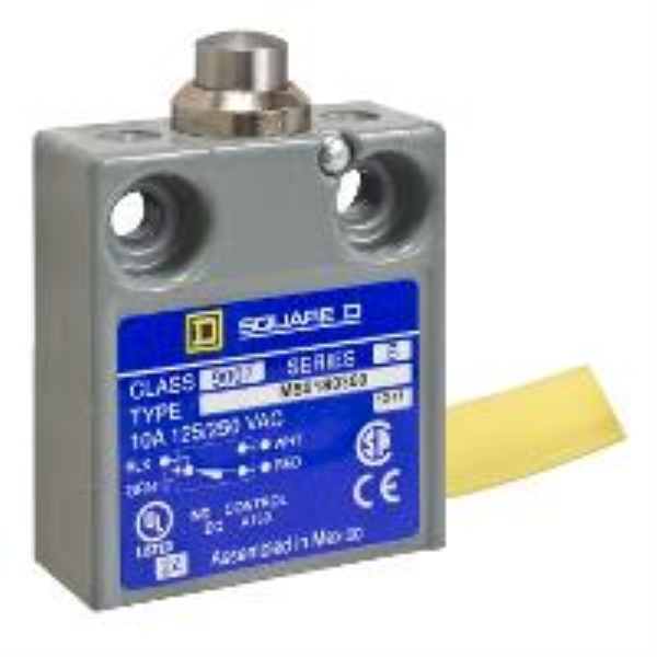 SCHNEIDER ELECTRIC 9007MS01S1306