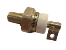 WESTINGHOUSE T507068084AA