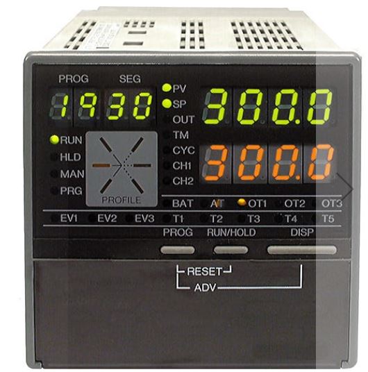 HONEYWELL P301-2G-0-ES-01-1-00