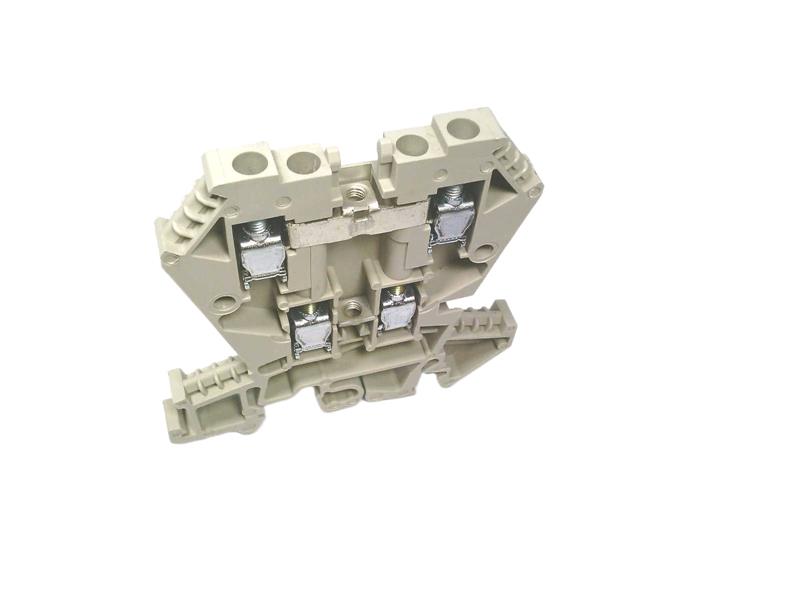 AB1ET435U by SCHNEIDER ELECTRIC