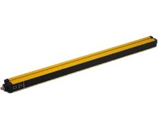 REER 8014263
