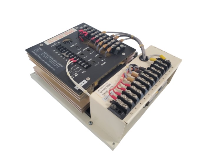 DANAHER MOTION 8804A-NO