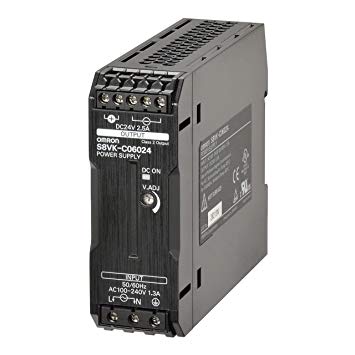 OMRON S8VK-C06024