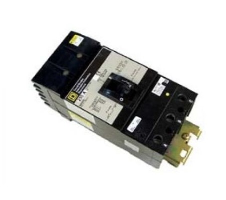 SCHNEIDER ELECTRIC KA362502100J