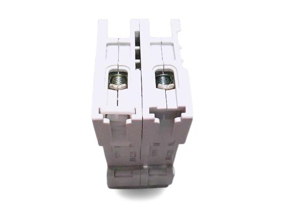 SIEMENS 5SQ2270-0KA25