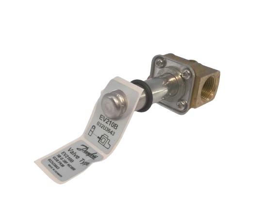 DANFOSS 032U3643