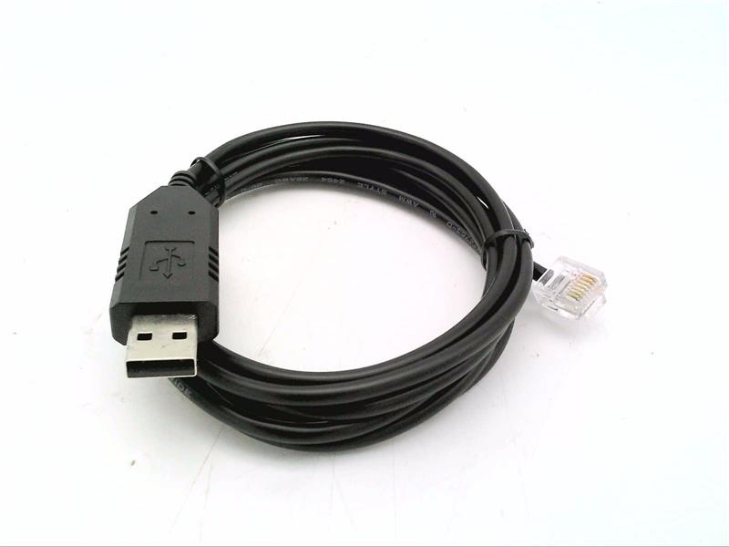 TECO-WESTINGHOUSE JN5-CM-USB