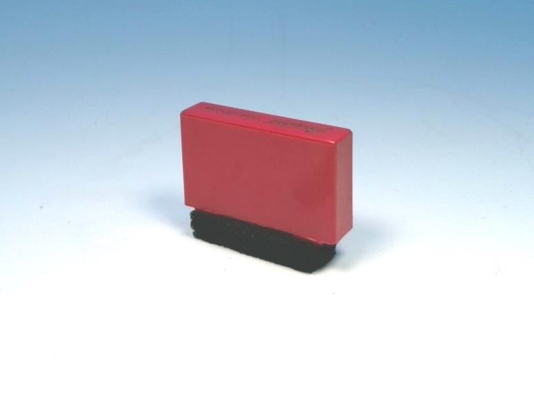 GRAYHILL INC 70M-ODC5A