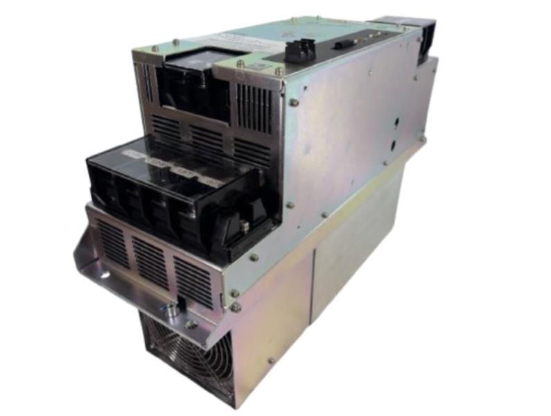 QF1PA270T0 by SANYO