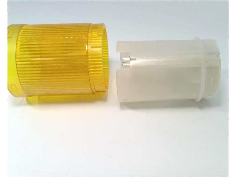 EATON CORPORATION E26B4V4