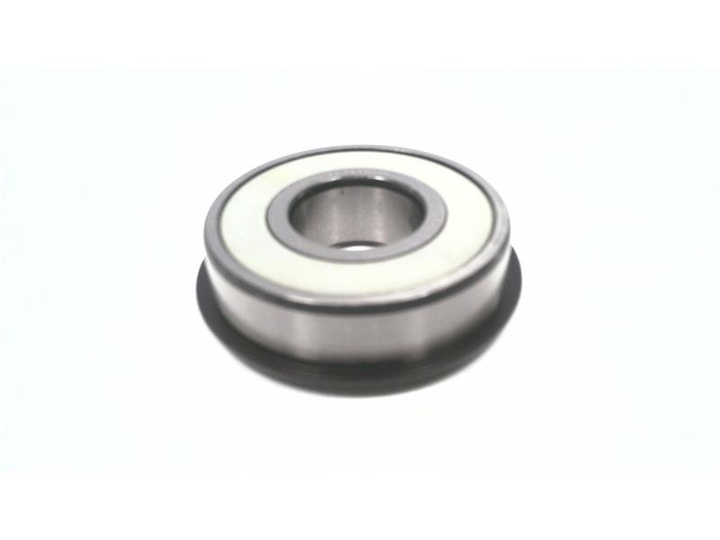 TIMKEN P203PPG Z3 FS50000