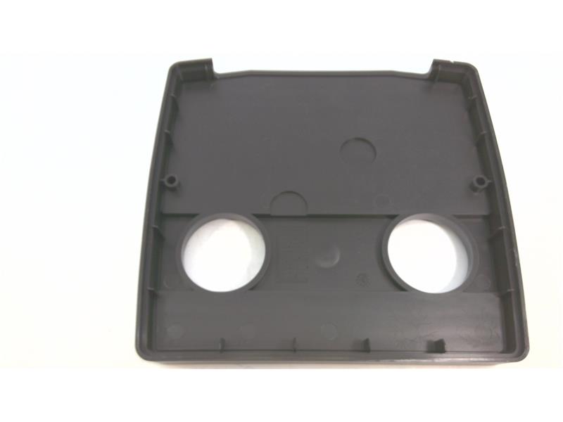 GARDNER DENVER 4303910000