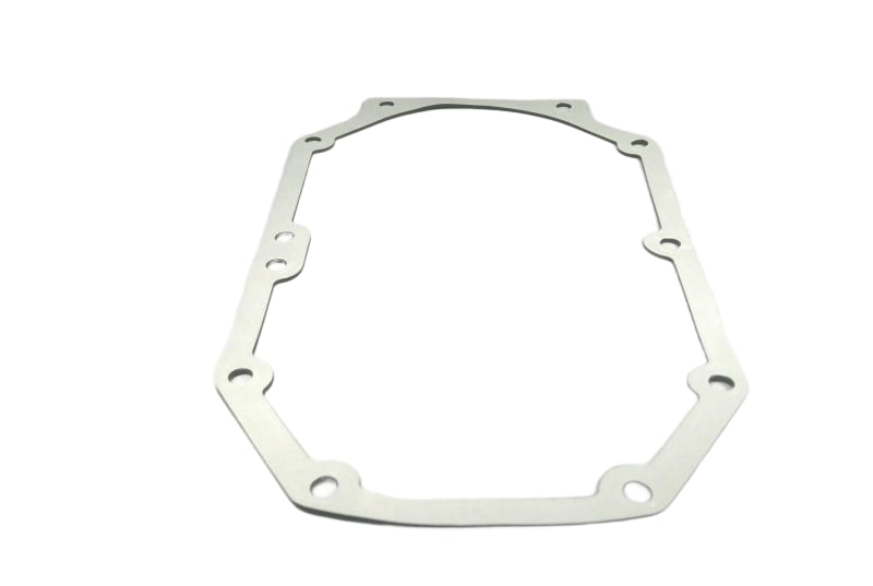 FANUC A290-7137-Z427