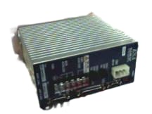 NSK ESA-Y200SA23-11