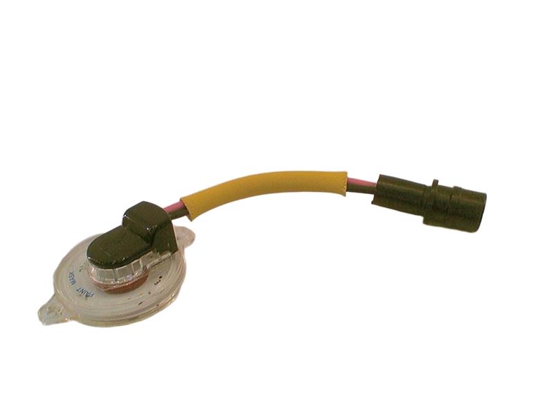 P5AKCS02546 by AMETEK