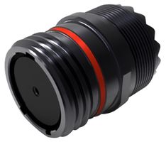 AMPHENOL 2M801-010-01M10-201SA