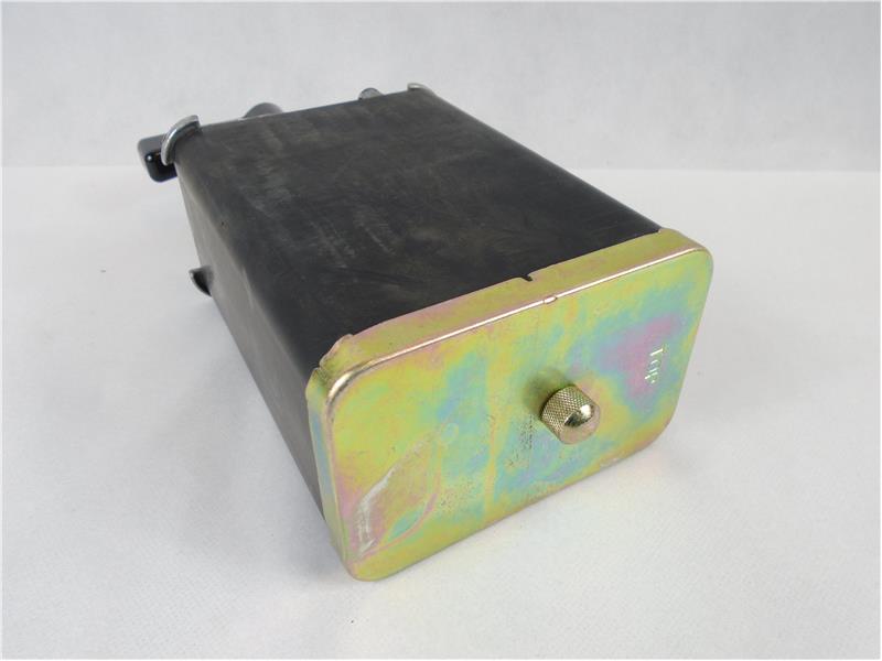 GENERAL ELECTRIC 16SB9DC301SUS2P