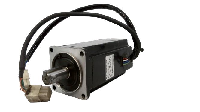 YASKAWA ELECTRIC SGM-04A314-Y1