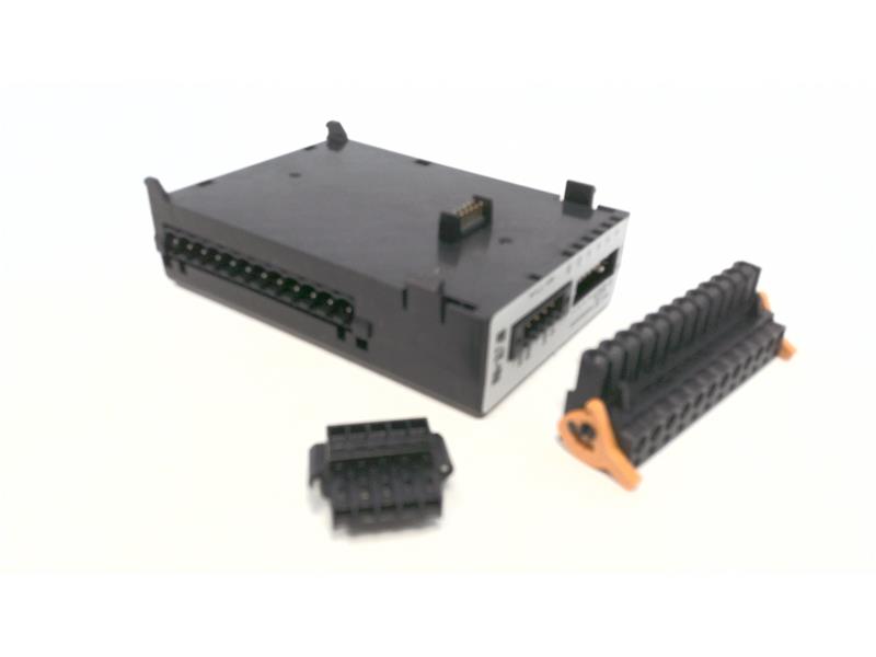 EATON CORPORATION C441N