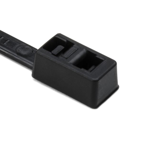 HELLERMANN TYTON 117-00008