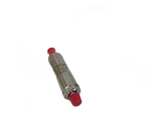363-314 by INGERSOLL RAND