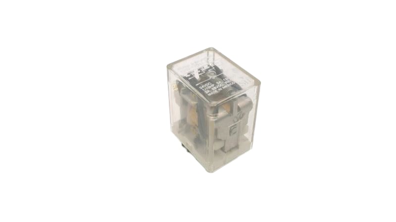 TE CONNECTIVITY KHU-17D11N-24