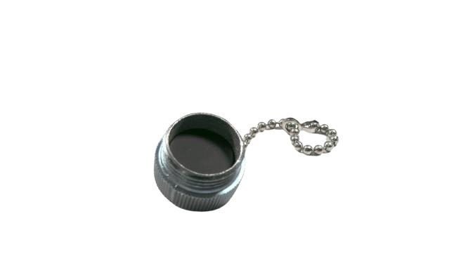 EATON CORPORATION 3316582-2A