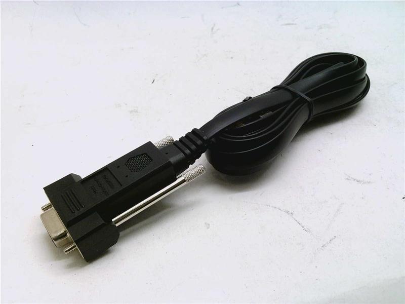 DEX-CBL-2MO-PC by EATON CORPORATION