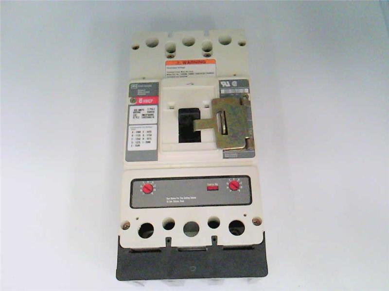 EATON CORPORATION HM2P400K5