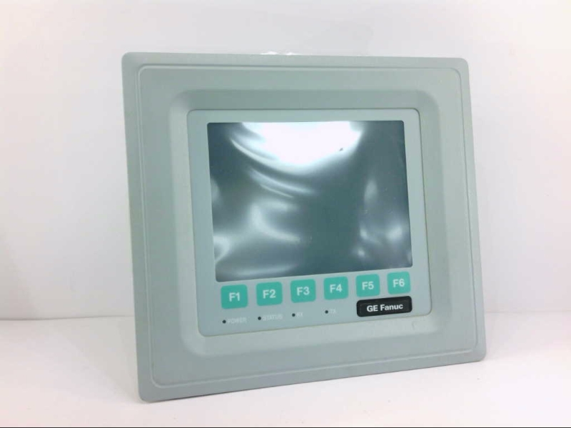 FANUC IC752CBT050