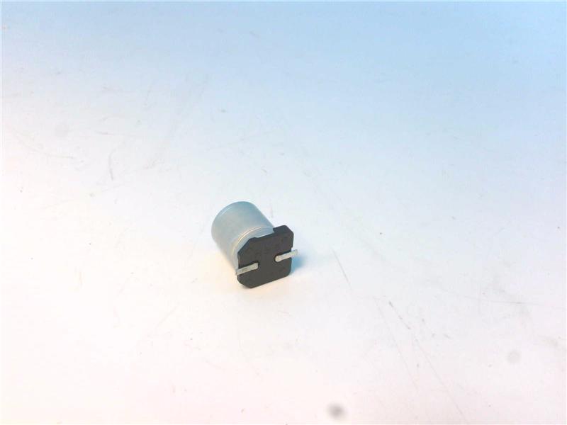 MATSUSHITA ELECTRIC EEE-TC1A221P