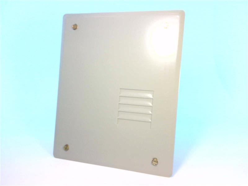 GENERAL ELECTRIC TL240C