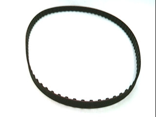 ASEA BROWN BOVERI 464607