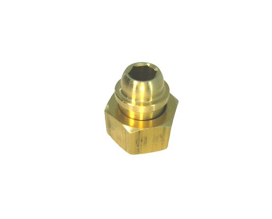 EISELE PNEUMATICS 63-0202