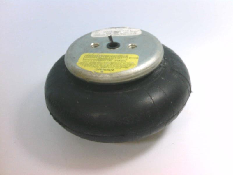 FIRESTONE W01-358-7451