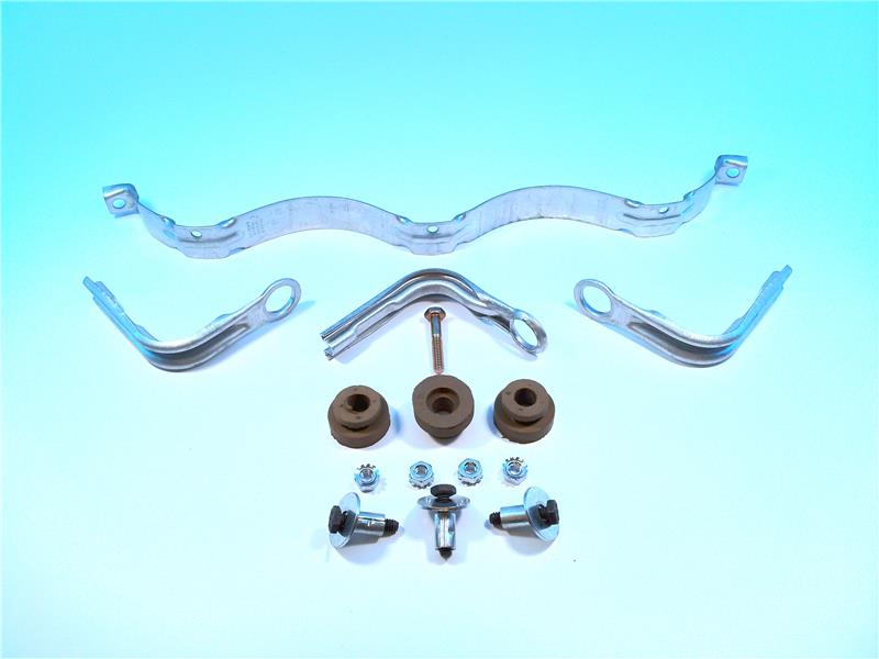 UNITED TECHNOLOGIES P251-0074