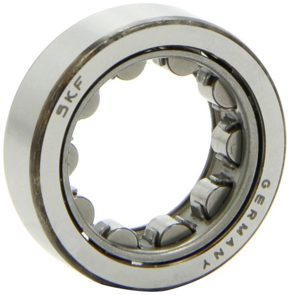 SKF RNU-204