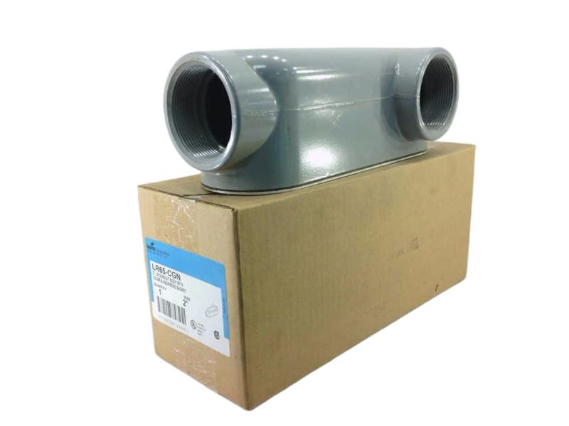 LR65 CGN by EATON CORPORATION