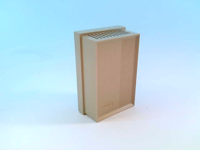 INVENSYS TP-8124-0-0-1