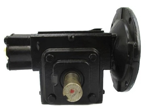WINSMITH 917MWTS41000EK