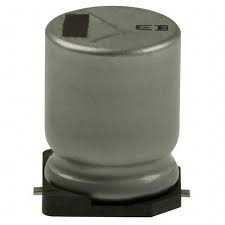 MATSUSHITA ELECTRIC EEV-EB2G3R3Q