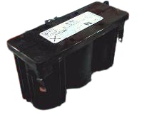 ENERSYS 880.0006