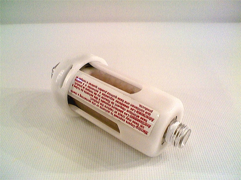 COILHOSE PNEUMATICS 4042