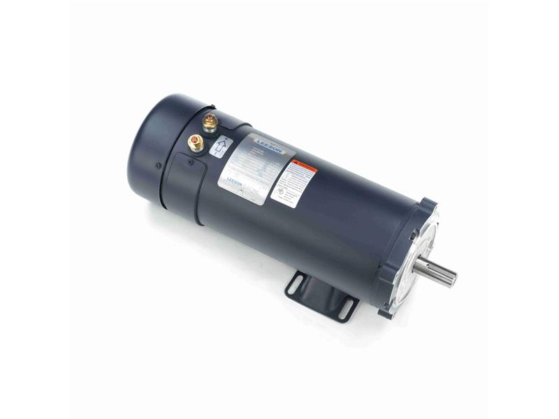 REGAL REXNORD 109103.00